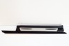 Ornament prag st&acirc;nga față MERCEDES-BENZ SLK R171 2010 OEM: A1716800135 15019469
