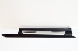 Ornament prag st&acirc;nga față MERCEDES-BENZ SLK R171 2010 OEM: A1716800135 15019469