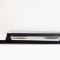 Ornament prag st&acirc;nga față MERCEDES-BENZ SLK R171 2010 OEM: A1716800135 15019469