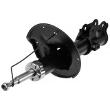 Amortizor fata Hyundai Coupe 1996-2002, Elantra 2000-2006, Lantra 1995-2000, Dreapta, 5461129610