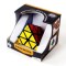 Joc logic Mefferta, , s Pyraminx