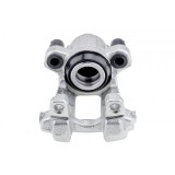 Etrier frana spate Bmw Seria 3 F30, F31, F80 20, 3 Gt F34 20, 4 F32, F33, F82, F83 20, 4 Gran Coupe F36 20, 1 F20, F21 20, 2 F22, F23, F87 20,