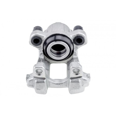 Etrier frana spate Bmw Seria 3 F30, F31, F80 20, 3 Gt F34 20, 4 F32, F33, F82, F83 20, 4 Gran Coupe F36 20, 1 F20, F21 20, 2 F22, F23, F87 20, foto