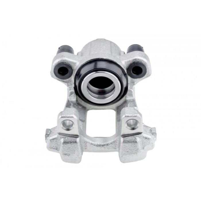 Etrier frana spate Bmw Seria 3 F30, F31, F80 20, 3 Gt F34 20, 4 F32, F33, F82, F83 20, 4 Gran Coupe F36 20, 1 F20, F21 20, 2 F22, F23, F87 20,