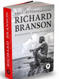 Regasirea virginitatii. Noua autobiografie - Publica