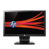 Monitoare SH LED HP LA2206xc, Webcam, Full HD 21,5 inci, Grad A-