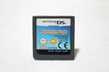 Joc consola Nintendo DS - Playground