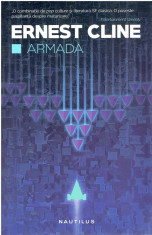 Armada foto