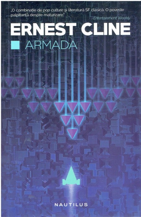 Armada Armada