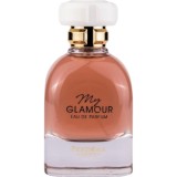 PENDORA SCENTS MY GLAMOUR, femei, 100 ml