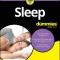 Sleep for Dummies