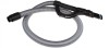 Furtun aspirator GROUPE SEB RS-RT3510 pentru Rowenta Tefal