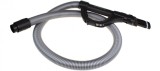 Furtun aspirator GROUPE SEB RS-RT3510 pentru Rowenta Tefal