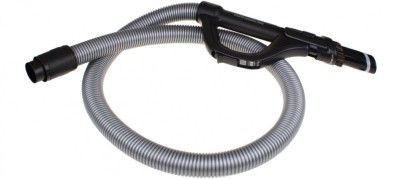 Furtun aspirator GROUPE SEB RS-RT3510 pentru Rowenta Tefal foto