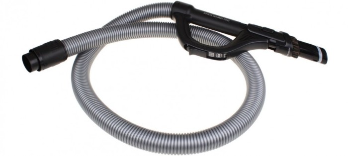Furtun aspirator GROUPE SEB RS-RT3510 pentru Rowenta Tefal