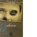 Iubirea de vrajmasi - Parintele Daniel de la Rarau