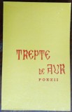 Cumpara ieftin TREPTE DE AUR/ANTOLOGIE LIRICA/VRANCEA/FOCSANI&#039;74:Dumitru Pricop/Alexandru Mavro