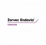 Fungicid Zorvec Endavia 40 ml