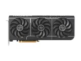 ASUS Prime Radeon RX 9070 XT OC Edition , 16GB GDDR6, PCIe 5.0, 3030 MHz, 3A DP 2.1a, HDMI