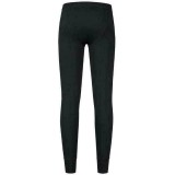 Pantaloni de corp Termici Marime XL, GURU