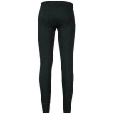 Pantaloni de corp Termici Marime XL, GURU