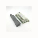 Placă electronică pentru mașină de spălat vase BOSCH 12007354 SIEMENS Original