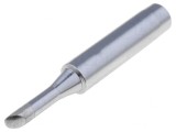 V&acirc;rf despicat 3mm pentru ciocan de lipit AT-SA-50
