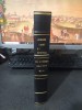Codul de Procedură Penală Adnotat - Stoenescu, Vagner, Protopopescu (1947) - 2 Vol.