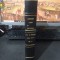Stoenescu, Vagner și Protopopescu, Codul de procedură penală adnotat 2 vol, 223