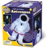 Lampa de veghe - Astronaut