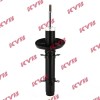 KYB 9410019 K&#039;lassic amortizor