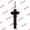 KYB 9410019 K&#039;lassic amortizor