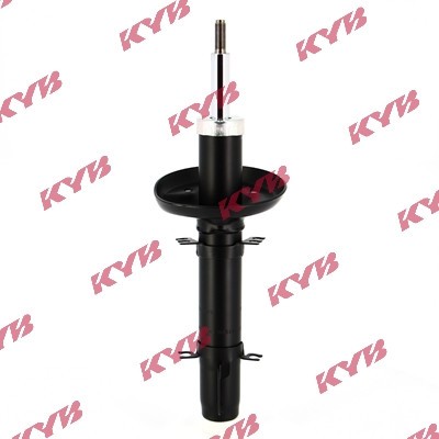 KYB 9410019 K&#039;lassic amortizor