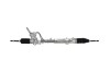Caseta directie Dacia Logan 2004-, Logan Mcv 07, Sandero 2009-, Hydraulic, NTY SPK-RE-000