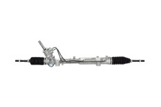 Caseta directie Dacia Logan 2004-, Logan Mcv 07, Sandero 2009-, Hydraulic, NTY SPK-RE-000