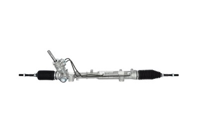 Caseta directie Dacia Logan 2004-, Logan Mcv 07, Sandero 2009-, Hydraulic, NTY SPK-RE-000 foto
