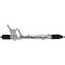 Caseta directie Dacia Logan 2004-, Logan Mcv 07, Sandero 2009-, Hydraulic, NTY SPK-RE-000