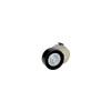 Intinzator curea IVECO DAILY III platou sasiu DAYCO APV1075