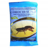 Insecticid coropisnite Corocid Super 50 grame, Solarex