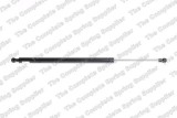 Amortizor portbagaj Volvo XC60 I, XC60 I SUV Motor 2.0 T, 2.4 D, 2.4 D / D3 / D4 AWD, 3.2 AWD, D3, D3 / D4, D4, D4 AWD, D5, D5 AWD, T5, T5 AWD, T6,