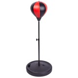 Sac de Box pentru Copii inSPORTline Dastor,