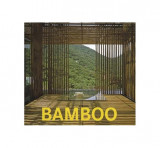 Bamboo - Hardcover - *** - K&ouml;nemann