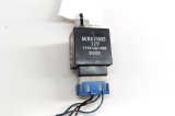 Releu MITSUBISHI 3000 GT Coupe Z1_A 1993 OEM: MB510925 30769296