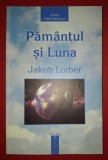 Jakob Lorber - Pamantul si Luna