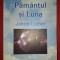 Jakob Lorber - Pamantul si Luna