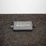 Modul Control BMW Seria 3 Cabrio E93 (2010) OEM 6989713 - Unitate ECU Second Hand