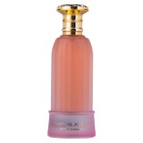 PARIS CORNER BAYN AL ASRAR, femei, 80 ml