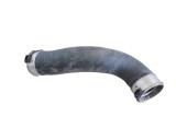 Furtun intercooler MERCEDES-BENZ SLK R172 2015 OEM: A1725280482 25583311