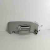 Parasolar Stanga Volvo XC60 II 246 2017-2024 OEM 31426316 Original