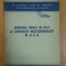 Industria Locală de stat și cooperația Meșteșugărească &icirc;n R.P.R. Buc. 1955 041